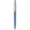 Ручка кулькова Parker JOTTER Originals Denim CT BP 15 932_653