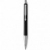 Ручка кулькова Parker VECTOR Black BP блістер 05 136