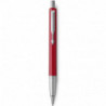 Ручка шариковая Parker VECTOR Red BP блистер 05 336