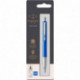 Ручка шариковая Parker VECTOR Blue BP блистер 05 736