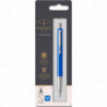 Ручка шариковая Parker VECTOR Blue BP блистер 05 736