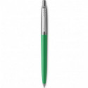 Ручка гелевая Parker JOTTER Originals Green CT GEL 15 262