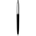 Ручка гелевая Parker JOTTER Originals Black CT GEL 15 662