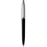 Ручка гелевая Parker JOTTER Originals Black CT GEL 15 662