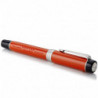Ручка перова Parker DUOFOLD Classic Big Red PT FP18-C F 92 301