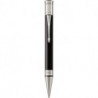 Ручка кулькова Parker DUOFOLD Classic Black СT BP 92 132