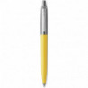 Ручка гелевая Parker JOTTER Originals Yellow CT GEL блистер 15 366