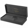 Ручка перова Parker DUOFOLD Classic Black СT FP F 92 101