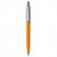 Ручка кулькова Parker JOTTER Originals Marigold CT BP 15 932_2013