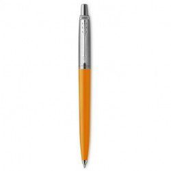 Ручка кулькова Parker JOTTER Originals Marigold CT BP 15 932_2013