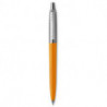 Ручка кулькова Parker JOTTER Originals Marigold CT BP 15 932_2013