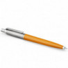 Ручка кулькова Parker JOTTER Originals Marigold CT BP 15 932_2013