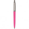 Ручка кулькова Parker JOTTER Originals Hot Pink CT BP 15 932_2039
