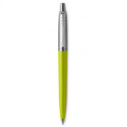 Ручка кулькова Parker JOTTER Originals Lime Green CT BP 15 932_389