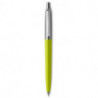 Ручка шариковая Parker JOTTER Originals Lime Green CT BP 15 932_389