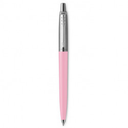 Ручка кулькова Parker JOTTER Originals Baby Pink CT BP 15 932_706