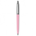 Ручка кулькова Parker JOTTER Originals Baby Pink CT BP 15 932_706