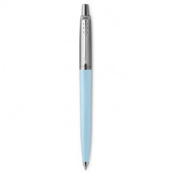 Ручка шариковая Parker JOTTER Originals Arctic Blue CT BP 15 932_7457