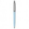 Ручка шариковая Parker JOTTER Originals Arctic Blue CT BP 15 932_7457