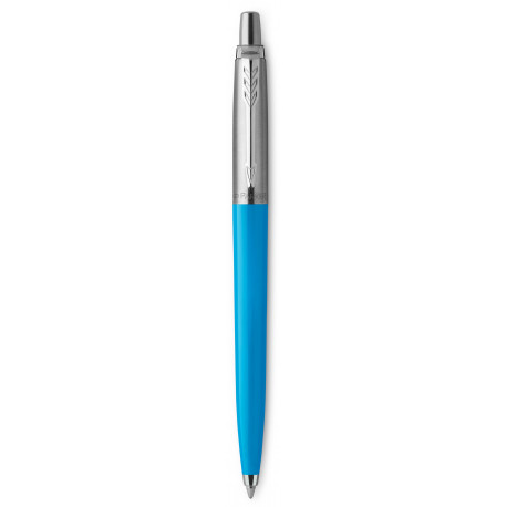 Ручка кулькова Parker JOTTER Originals Sky Blue CT BP 15 932_801