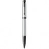 Ручка-роллер Parker IM Achromatic Grey BT RB 22 822