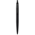 Ручка шариковая Parker JOTTER XL Monochrome Black BT BP 12 432