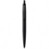 Ручка шариковая Parker JOTTER XL Monochrome Black BT BP 12 432