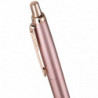 Ручка кулькова Parker JOTTER XL Monochrome Pink Gold PGT BP 12 632