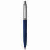 Ручка кулькова Parker JOTTER Originals Navy Blue CT BP 15 832