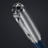 Ручка кулькова Parker PARKER 51 Midnight Blue CT BP 55 232