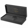 Ручка кулькова Parker PARKER 51 Midnight Blue CT BP 55 232