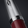Ручка перьевая Parker PARKER 51 Burgundy CT FP F 55 111