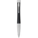 Ручка шариковая Parker URBAN Muted Black CT BP 30 135