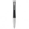 Ручка шариковая Parker URBAN Muted Black CT BP 30 135