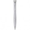 Ручка шариковая Parker URBAN Metro Metallic CT BP 30 335