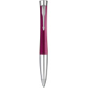 Ручка шариковая Parker URBAN Vibrant Magenta CT BP 30 535