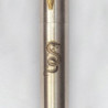 Ручка кулькова Parker JOTTER ZODIAC Stainless Steel GT BP Зелений Дракон 16032_Z301b