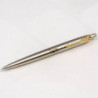Ручка кулькова Parker JOTTER ZODIAC Stainless Steel GT BP Зелений Дракон 16032_Z301b