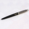 Ручка кулькова Parker JOTTER ZODIAC Bond Street Black CT BP Дерев'яний Дракон 16232_Z302w