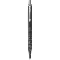 Ручка шариковая Parker JOTTER SE New York Black CT BP 19 432