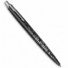 Ручка шариковая Parker JOTTER SE New York Black CT BP 19 432