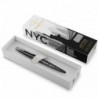 Ручка шариковая Parker JOTTER SE New York Black CT BP 19 432
