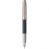 Ручка перова Parker SONNET SE Mt. Fuji Edition PGT FP18 F 88 711