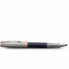 Ручка перова Parker SONNET SE Mt. Fuji Edition PGT FP18 F 88 711