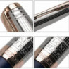 Ручка перова Parker SONNET SE Mt. Fuji Edition PGT FP18 F 88 711