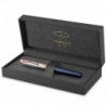 Ручка перова Parker SONNET SE Mt. Fuji Edition PGT FP18 F 88 711