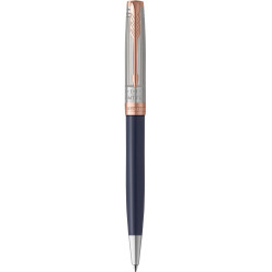 Ручка шариковая Parker SONNET SE Mt. Fuji Edition PGT BP 88 732