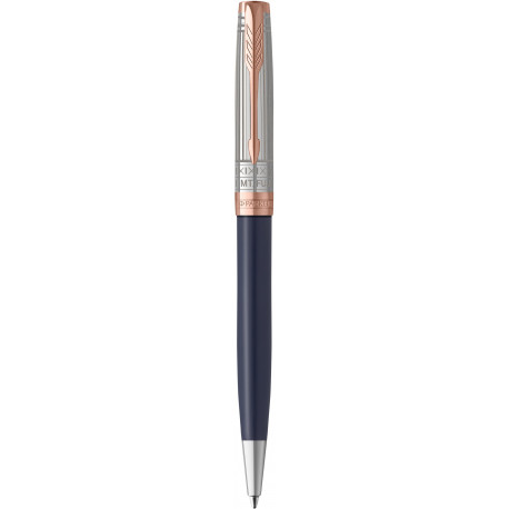 Ручка кулькова Parker SONNET SE Mt. Fuji Edition PGT BP 88 732