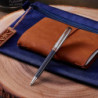 Ручка кулькова Parker SONNET SE Mt. Fuji Edition PGT BP 88 732