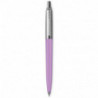 Ручка кулькова Parker JOTTER Originals Lilac CT BP блістер 15 936_2567